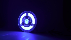 سلسلة TJ-08، 6C-DTZ-TJ-08