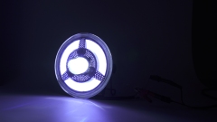 سلسلة TJ-08، 6C-DTZ-TJ-08