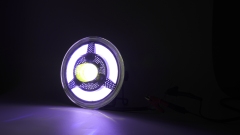 سلسلة TJ-08، 6C-DTZ-TJ-08