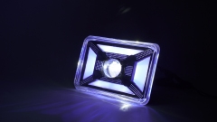 سلسلة TJ-08، 5C-BT-TJ08