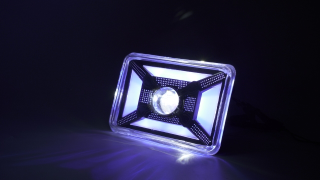 سلسلة TJ-08، 5C-BT-TJ08