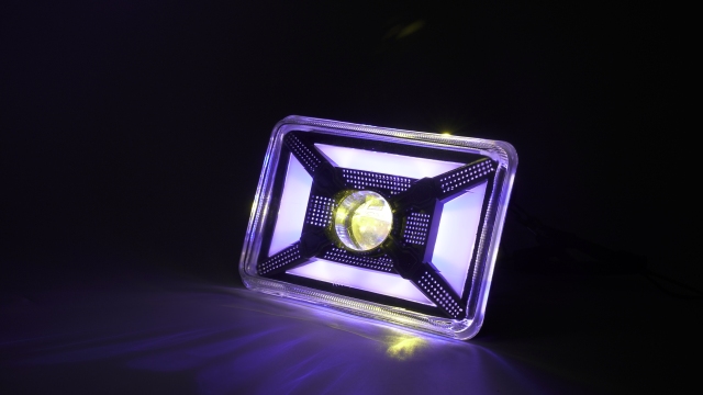 سلسلة TJ-08، 5C-BT-TJ08