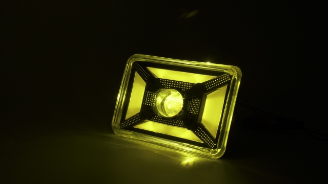 سلسلة TJ-08، 5C-BT-TJ08