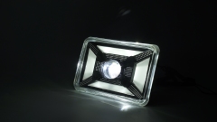 سلسلة TJ-08، 5C-BT-TJ08