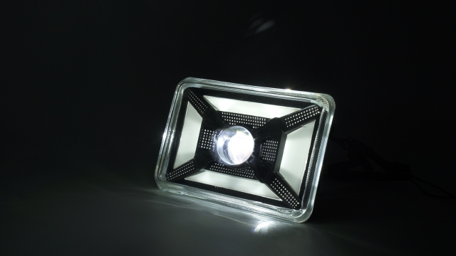 سلسلة TJ-08، 5C-BT-TJ08