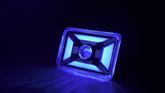 سلسلة TJ-08، 5C-BT-TJ08