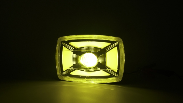 سلسلة TJ-08، 4C-XBT-TJ08