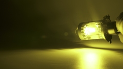 سلسلة OSL H4-OSL-WY-1860