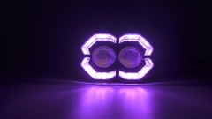 سلسلة SD-02