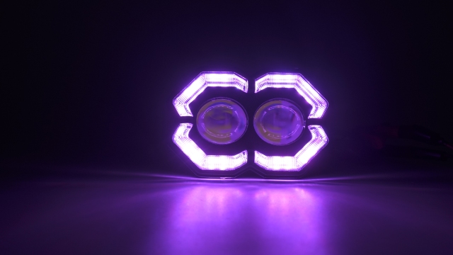 سلسلة SD-02