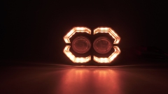 سلسلة SD-02