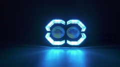 سلسلة SD-02