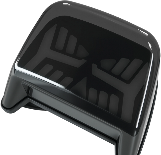 سلسلة CT100، طراز CT100-WD02