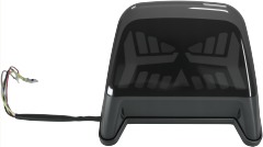 سلسلة CT100، طراز CT100-WD02