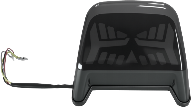 سلسلة CT100، طراز CT100-WD02