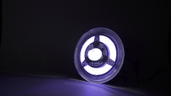 سلسلة TJ-08، 5C-XTZ-TJ-08