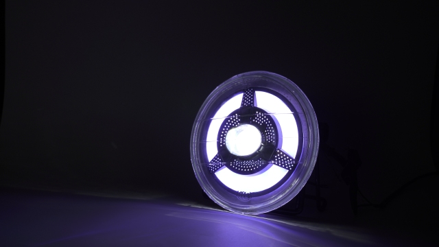 سلسلة TJ-08، 5C-XTZ-TJ-08