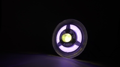 سلسلة TJ-08، 5C-XTZ-TJ-08