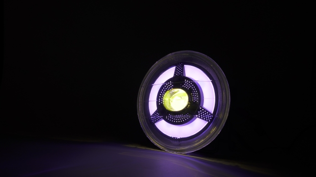 سلسلة TJ-08، 5C-XTZ-TJ-08