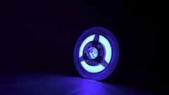 سلسلة TJ-08، 5C-XTZ-TJ-08