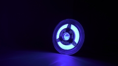 سلسلة TJ-08، 5C-XTZ-TJ-08