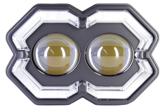 سلسلة SD-02