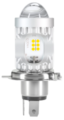 سلسلة OSL H4-OSL-WY-1860