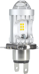 سلسلة OSL H4-OSL-WY-1860