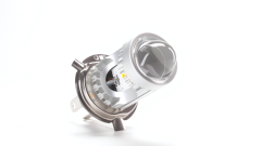 سلسلة OSL H4-OSL-WY-1860