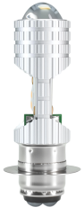 سلسلة OSL P15D-OSL-WY-1860