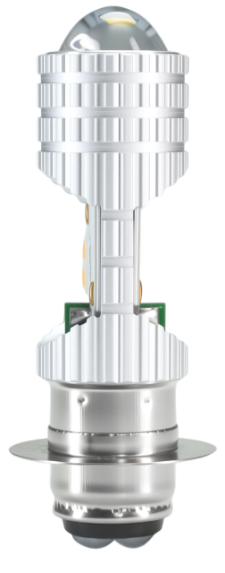 سلسلة OSL P15D-OSL-WY-1860