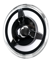 سلسلة TJ-08، 5C-XTZ-TJ-08