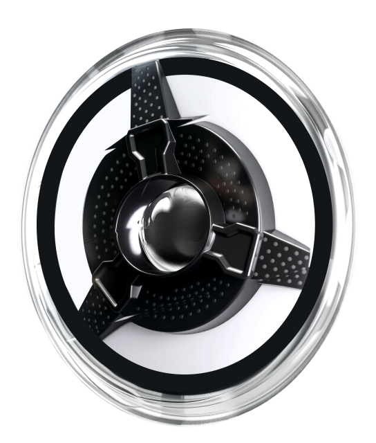 سلسلة TJ-08، 5C-XTZ-TJ-08