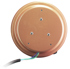 سلسلة TJ-08، 5C-XTZ-TJ-08