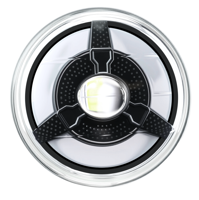 سلسلة TJ-08، 5C-XTZ-TJ-08