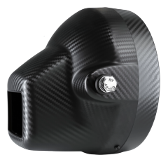 NKD-SERIES 6C-NKD-TJ03