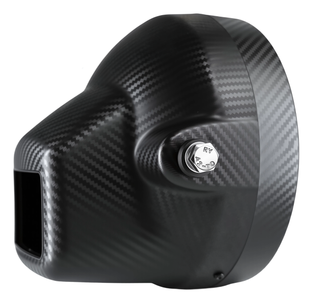 سلسلة NKD 6C-NKD-TJ08