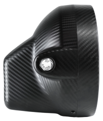 NKD-SERIES 6C-NKD-TJ02