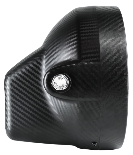 NKD-SERIES 6C-NKD-TJ01