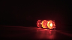 SERIES M11-NEW