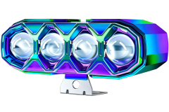 سلسلة HC، HC-Y4-RBF