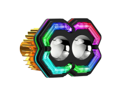 سلسلة SD-02