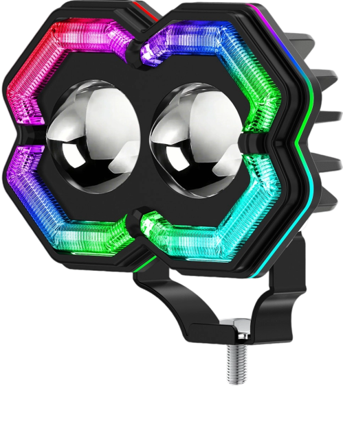 سلسلة SD-02