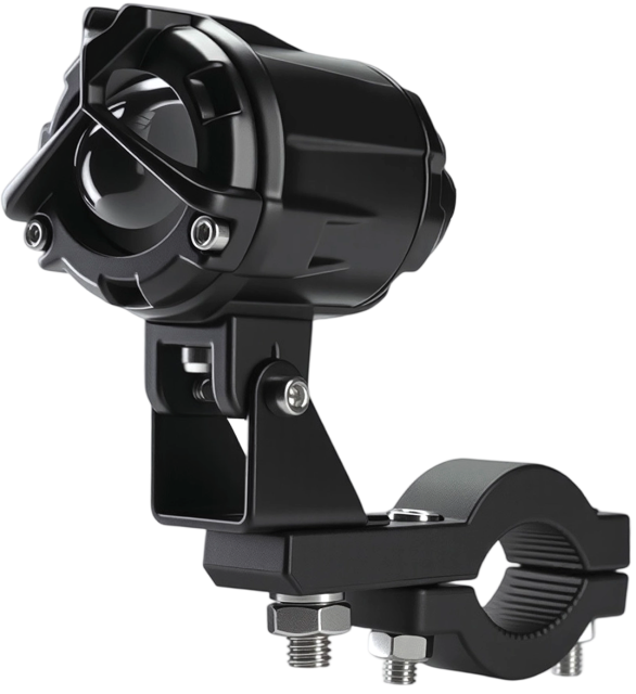 سلسلة سبوتلغت LUOBO-U12mini-RB