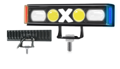 XK-M3-SERIES XK-M3-X