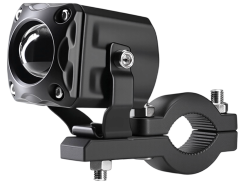 SPOTILGHT SERIES M-Y1-WZ-RB