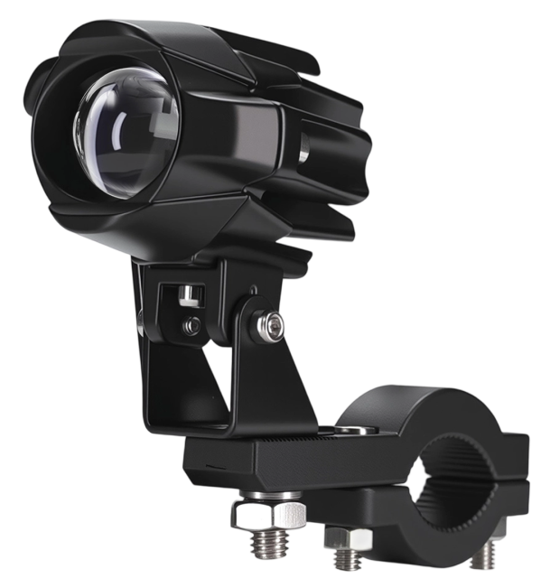 SPOTILGHT SERIES JRY-10mini-RB