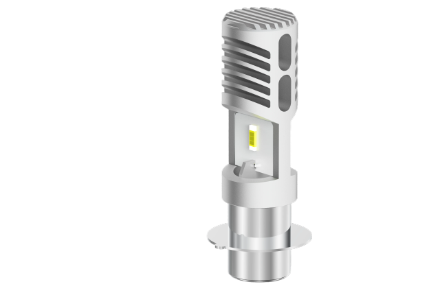 SERIE FLP P15D-FLP-3570