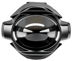 SPOTILGHT SERIES JRY-10mini-RB