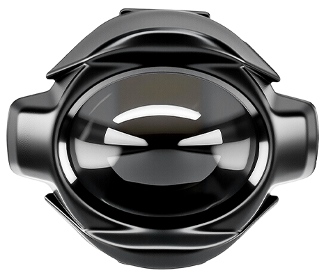 SPOTILGHT SERIES JRY-10mini-RB